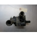 03J102 Coolant Inlet For 11-15 CHEVROLET CRUZE  1.8 55579951